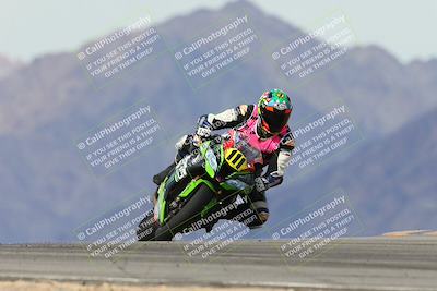 media/Feb-09-2024-CVMA Practice-Apex Assassins (Fri) [[2a04248883]]/Trackday 1/Session 5 (Turn 9)/